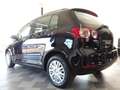 Volkswagen Golf Plus VI 1.6 TDI Trendline DSG Noir - thumbnail 7