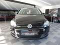 Volkswagen Golf Plus VI 1.6 TDI Trendline DSG Noir - thumbnail 3