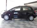 Volkswagen Golf Plus VI 1.6 TDI Trendline DSG Noir - thumbnail 8