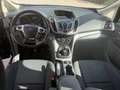 Ford C-Max Easy 1,0 EcoBoost - thumbnail 8