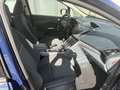 Ford C-Max Easy 1,0 EcoBoost - thumbnail 6