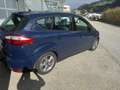 Ford C-Max Easy 1,0 EcoBoost - thumbnail 5