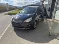 Ford C-Max Easy 1,0 EcoBoost - thumbnail 2