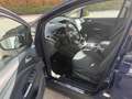 Ford C-Max Easy 1,0 EcoBoost - thumbnail 7