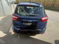 Ford C-Max Easy 1,0 EcoBoost - thumbnail 4