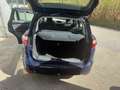 Ford C-Max Easy 1,0 EcoBoost - thumbnail 9
