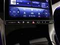 Mercedes-Benz GLC 300 300e AMG Nightpakket Limited | Airmatic | Rijassis Zwart - thumbnail 10