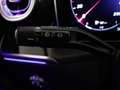 Mercedes-Benz GLC 300 300e AMG Nightpakket Limited | Airmatic | Rijassis Zwart - thumbnail 20