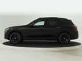 Mercedes-Benz GLC 300 300e AMG Nightpakket Limited | Airmatic | Achteras Black - thumbnail 3
