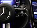 Mercedes-Benz GLC 300 300e AMG Nightpakket Limited | Airmatic | Rijassis Zwart - thumbnail 19