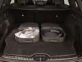 Mercedes-Benz GLC 300 300e AMG Nightpakket Limited | Airmatic | Rijassis Zwart - thumbnail 32