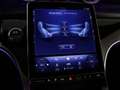 Mercedes-Benz GLC 300 300e AMG Nightpakket Limited | Airmatic | Achteras Black - thumbnail 8