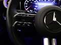 Mercedes-Benz GLC 300 300e AMG Nightpakket Limited | Airmatic | Rijassis Zwart - thumbnail 18
