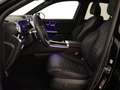Mercedes-Benz GLC 300 300e AMG Nightpakket Limited | Airmatic | Achteras Black - thumbnail 15