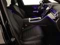 Mercedes-Benz GLC 300 300e AMG Nightpakket Limited | Airmatic | Rijassis Zwart - thumbnail 25