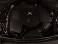 Mercedes-Benz GLC 300 300e AMG Nightpakket Limited | Airmatic | Rijassis Zwart - thumbnail 36