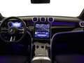 Mercedes-Benz GLC 300 300e AMG Nightpakket Limited | Airmatic | Achteras Black - thumbnail 4