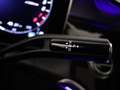 Mercedes-Benz GLC 300 300e AMG Nightpakket Limited | Airmatic | Rijassis Zwart - thumbnail 21