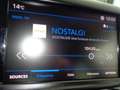 Peugeot 208 1.2 Essence 110 ch ** 12 MOIS DE GARANTIE ** Bleu - thumbnail 15