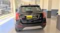 Opel Mokka X 1.4T S&S Selective 4x2 Negro - thumbnail 13