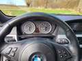 BMW 530 530xi Touring Aut. Grijs - thumbnail 5