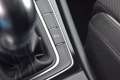 Volkswagen Golf 2.0 TSI R 300PK AWD DSG Pano/Carplay/19inch Blauw - thumbnail 35