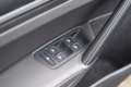 Volkswagen Golf 2.0 TSI R 300PK AWD DSG Pano/Carplay/19inch Blauw - thumbnail 18