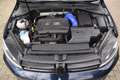 Volkswagen Golf 2.0 TSI R 300PK AWD DSG Pano/Carplay/19inch Blauw - thumbnail 27