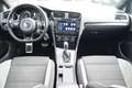 Volkswagen Golf 2.0 TSI R 300PK AWD DSG Pano/Carplay/19inch Blauw - thumbnail 10