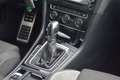 Volkswagen Golf 2.0 TSI R 300PK AWD DSG Pano/Carplay/19inch Blauw - thumbnail 14