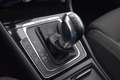 Volkswagen Golf 2.0 TSI R 300PK AWD DSG Pano/Carplay/19inch Blauw - thumbnail 32