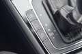 Volkswagen Golf 2.0 TSI R 300PK AWD DSG Pano/Carplay/19inch Blauw - thumbnail 34