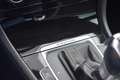 Volkswagen Golf 2.0 TSI R 300PK AWD DSG Pano/Carplay/19inch Blauw - thumbnail 31