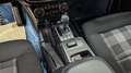 Mercedes-Benz G 350 d PROFESSIONAL*LIMITED EDITION*DEUTSCH*TOP Bleu - thumbnail 26