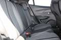 Peugeot 2008 1.2 Allure s&s 130cv Automatica con CarPlay Grigio - thumbnail 9