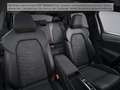 Audi Sonstige performance 270 kW S line Matrix Grau - thumbnail 13