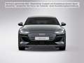 Audi Sonstige performance 270 kW S line Matrix Grau - thumbnail 6