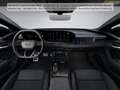 Audi Sonstige performance 270 kW S line Matrix Grau - thumbnail 11