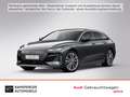 Audi Sonstige performance 270 kW S line Matrix Grau - thumbnail 1