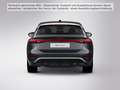 Audi Sonstige performance 270 kW S line Matrix Grau - thumbnail 7