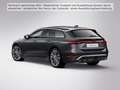 Audi Sonstige performance 270 kW S line Matrix Grau - thumbnail 5