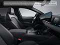 Audi Sonstige performance 270 kW S line Matrix Grau - thumbnail 12