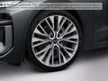 Audi Sonstige performance 270 kW S line Matrix Grau - thumbnail 10