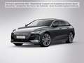 Audi Sonstige performance 270 kW S line Matrix Grau - thumbnail 3