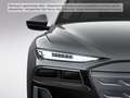 Audi Sonstige performance 270 kW S line Matrix Grau - thumbnail 8