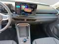 Volkswagen T-Roc Life eTSI DSG Weiß - thumbnail 15