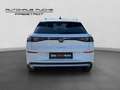 Volkswagen T-Roc Life eTSI DSG Weiß - thumbnail 4
