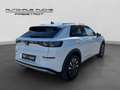 Volkswagen T-Roc Life eTSI DSG Weiß - thumbnail 5