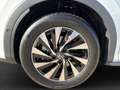 Volkswagen T-Roc Life eTSI DSG Weiß - thumbnail 9