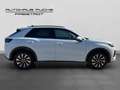 Volkswagen T-Roc Life eTSI DSG Weiß - thumbnail 6